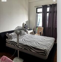 Harbourlights (D4), Apartment #608576261